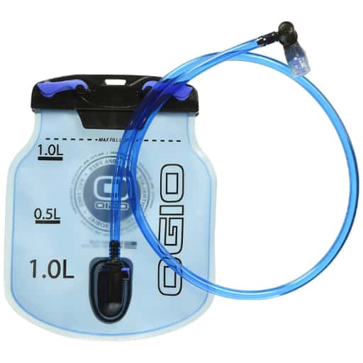 Ogio By Callaway 122105_113 Ac Og 1.0 L Reservoir Packaged Blue in bulk from India — Ant Mascot
