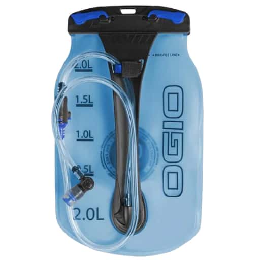Ogio By Callaway 122106_113 Ac Og 2.0 L Reservoir Packaged Blue in bulk from India — Ant Mascot