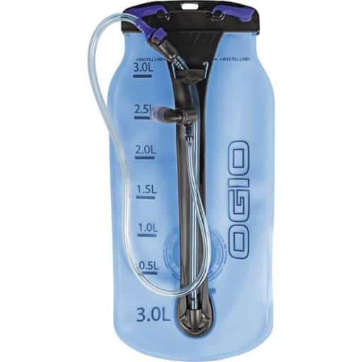 Ogio By Callaway 122107_113 Ac Og 3.0 L Reservoir Packaged Blue in bulk from India — Ant Mascot