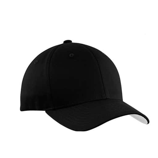 Ogio By Callaway 126014_349 Hw Og Neo Golf Cap Siren in bulk from India — Ant Mascot