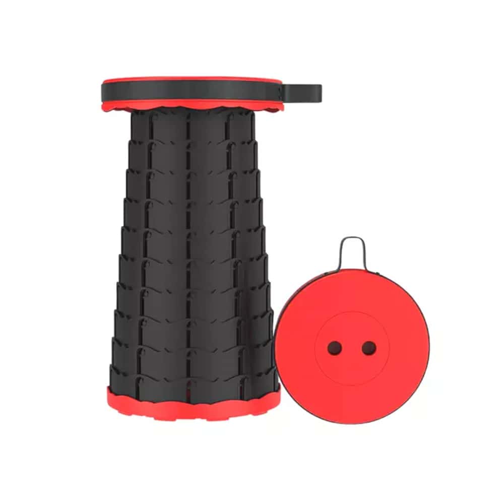 Kairos Extendable Telescopic Stool in bulk from India — Ant Mascot