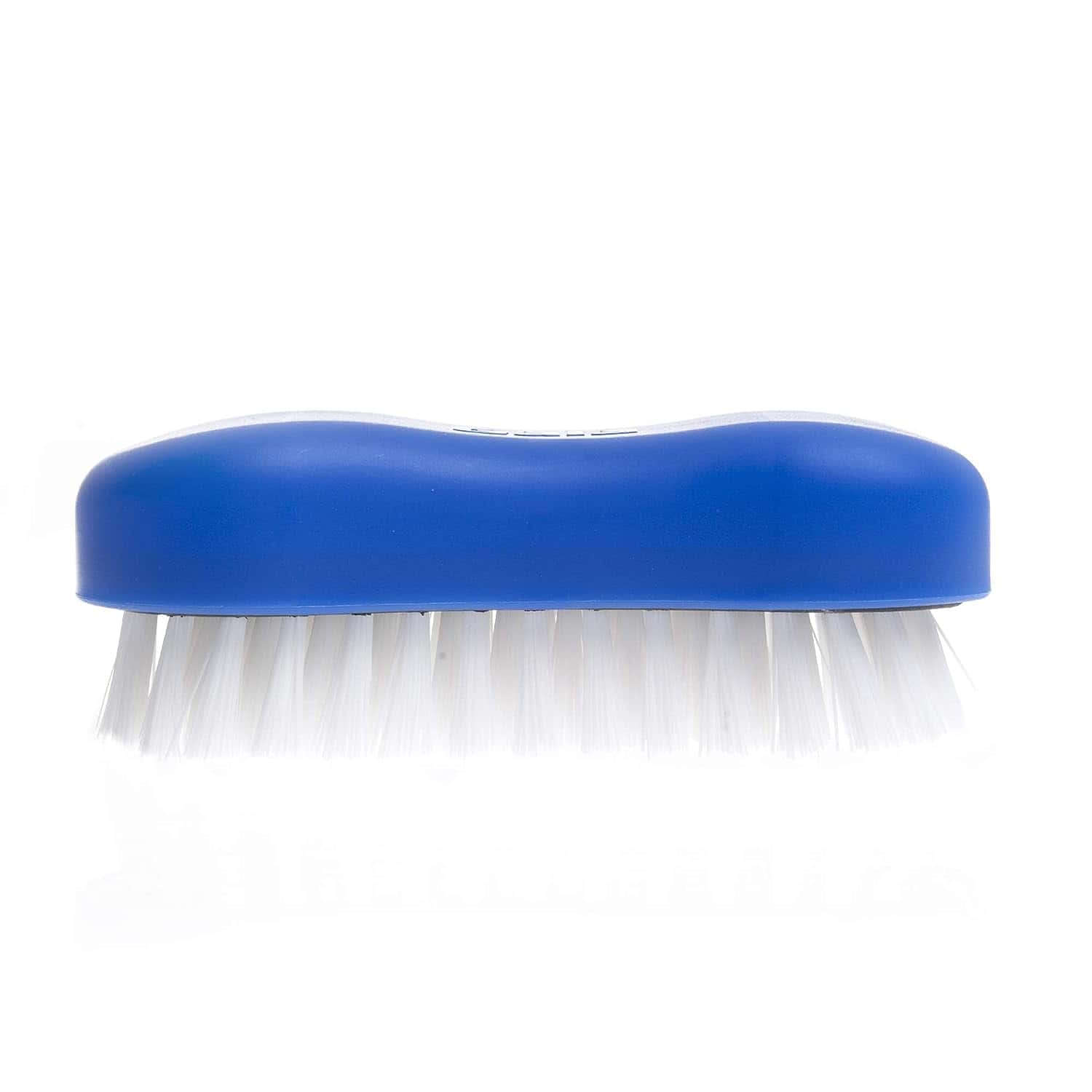 Gala Brushtile Hard in bulk from India — Ant Mascot