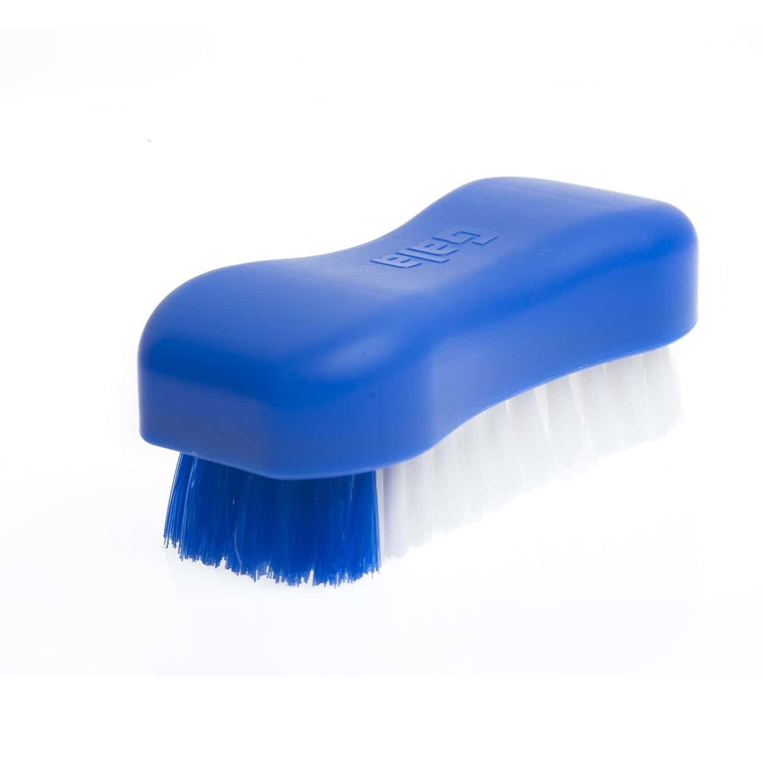 Gala Cloth Wash Soft Brush in bulk from India — Ant Mascot