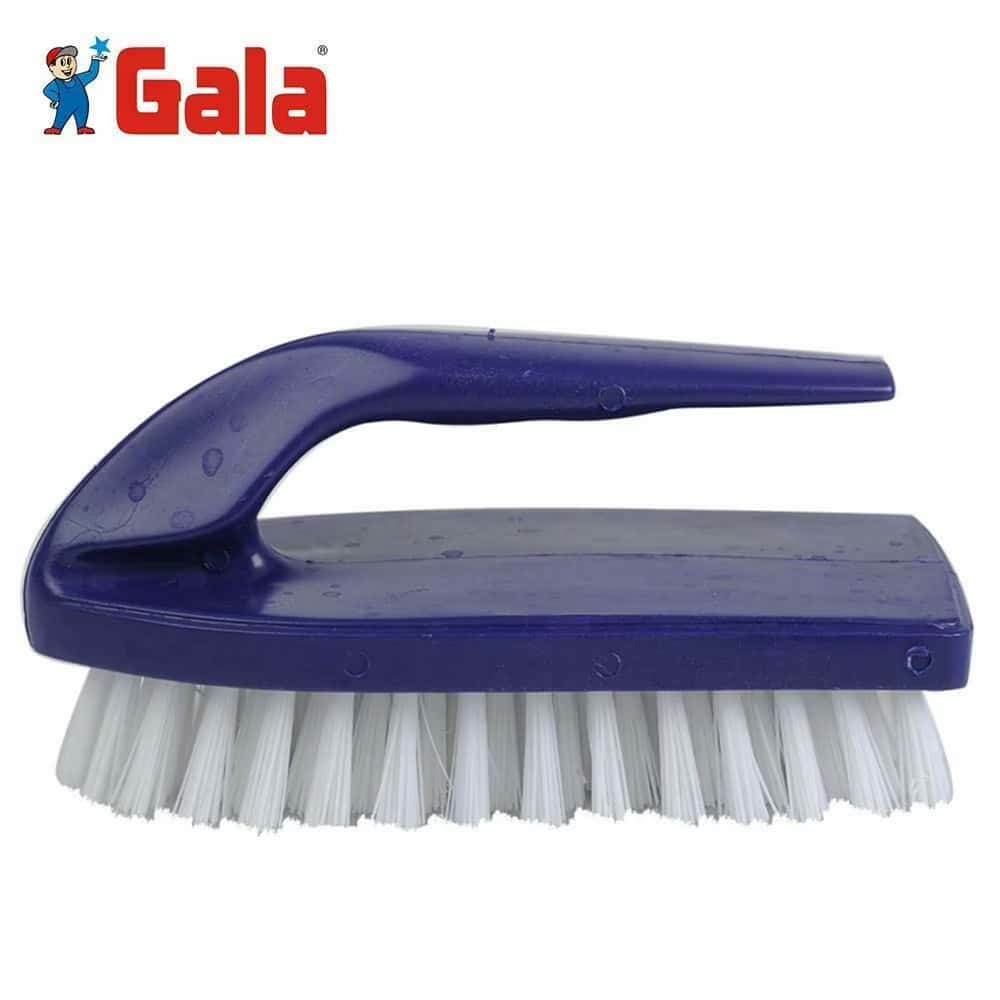 Gala Chandra Iron Brush in bulk from India — Ant Mascot