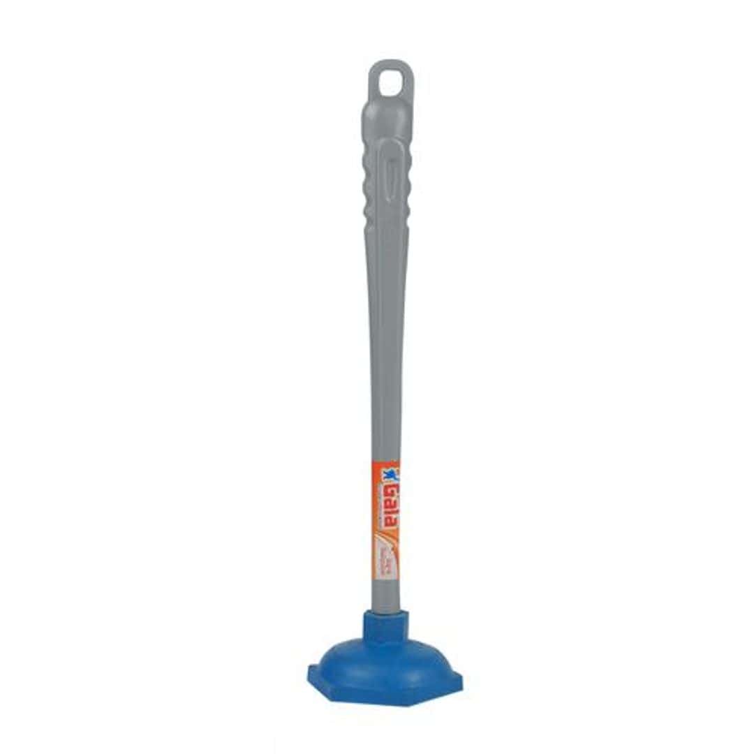 Gala Hexa Plunger Big in bulk from India — Ant Mascot