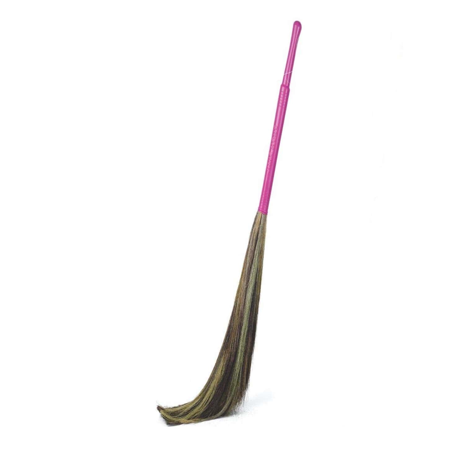 Gala King Kong Grass Broom-Vf in bulk from India — Ant Mascot