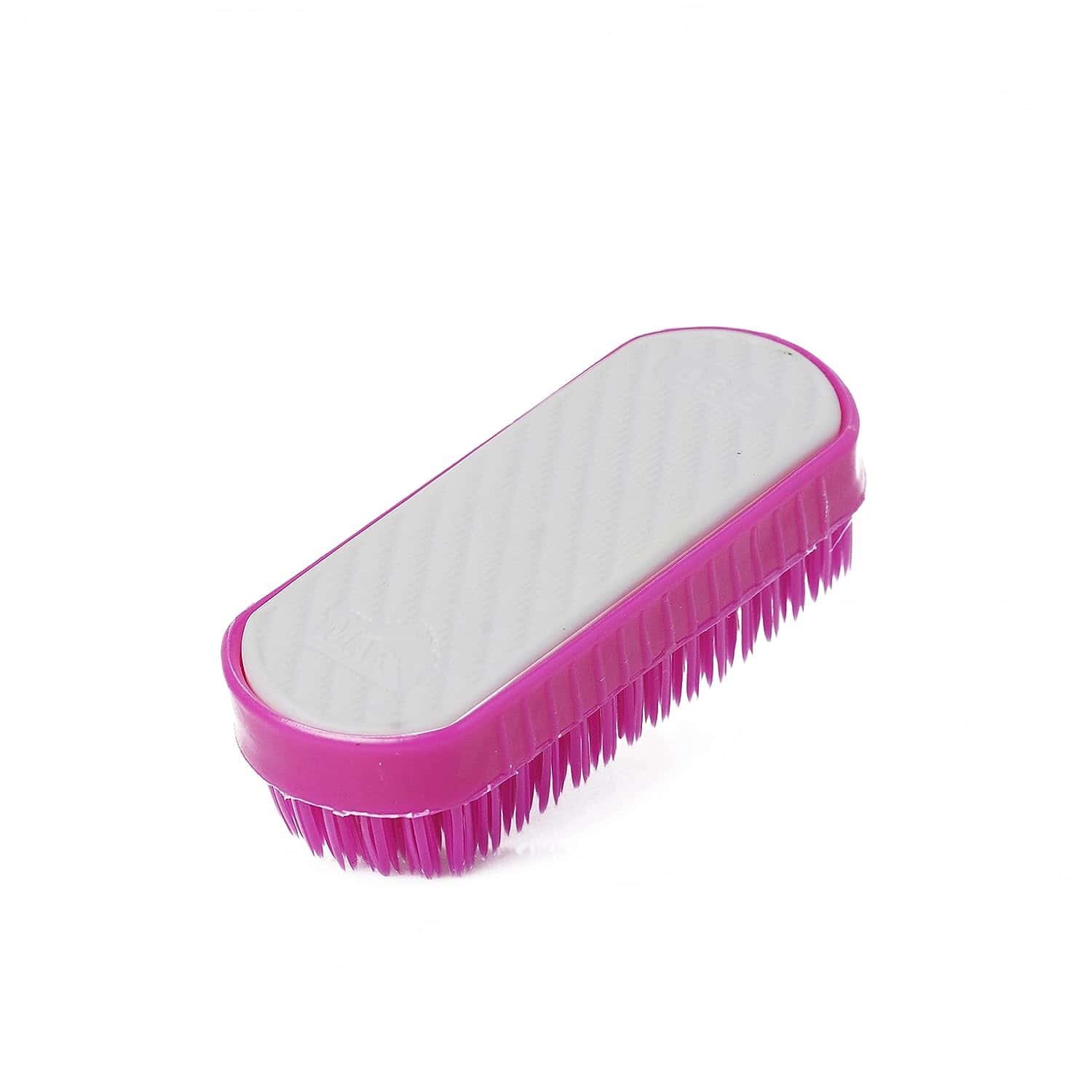 Gala Mark Small Cloth Brush in bulk from India — Ant Mascot