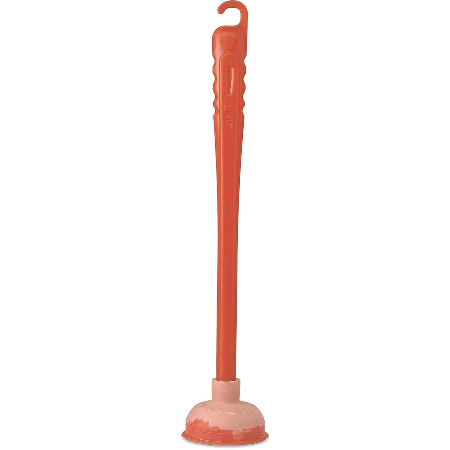 Gala Plunger Medium in bulk from India — Ant Mascot