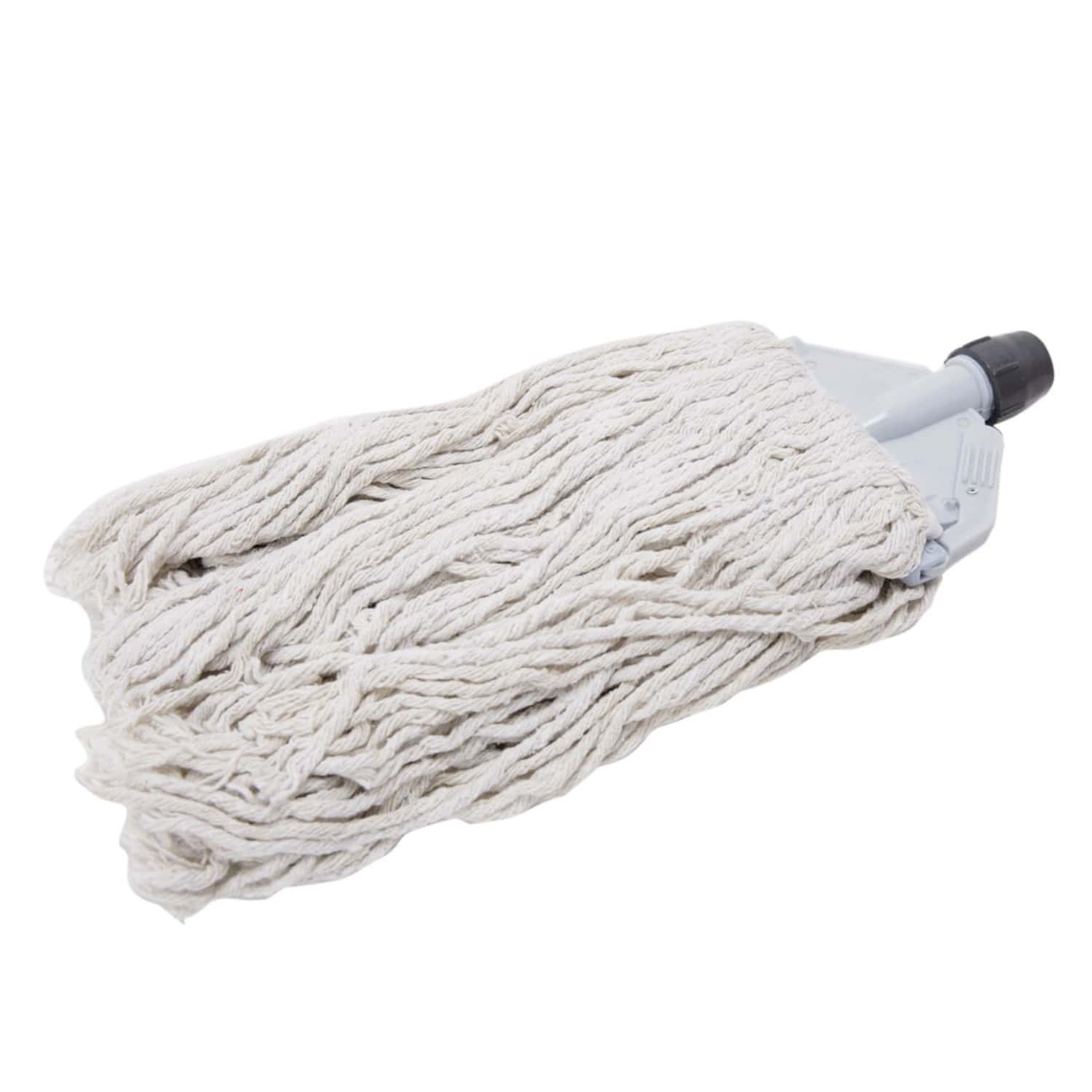 Gala Clip'N'Fit Refill in bulk from India — Ant Mascot