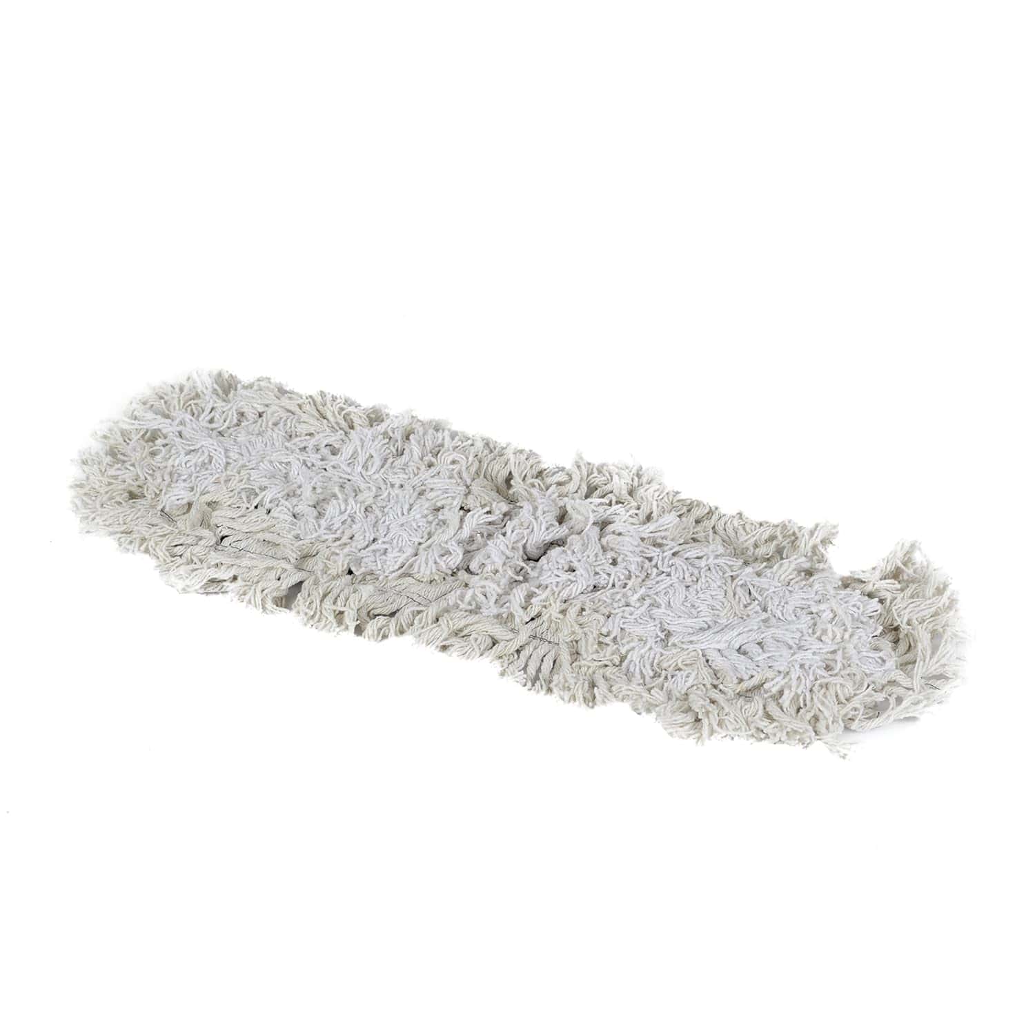 Gala Dust Control Mop Refill 18" in bulk from India — Ant Mascot