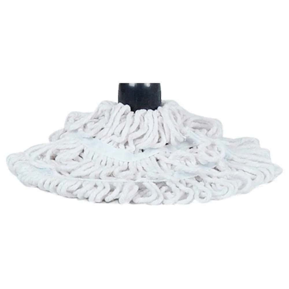 Gala Mopking Cotton Refill in bulk from India — Ant Mascot