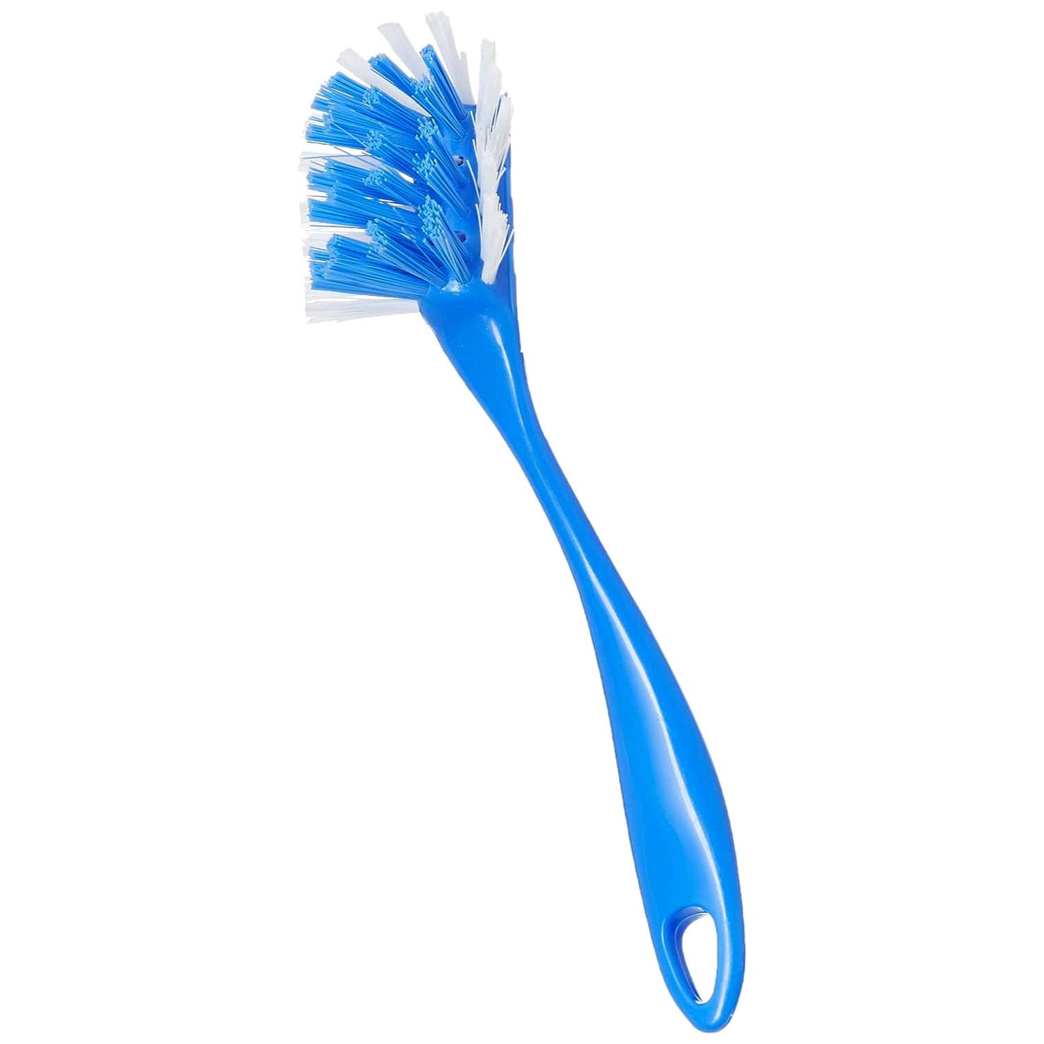 Gala Shergrip Sink Brush in bulk from India — Ant Mascot