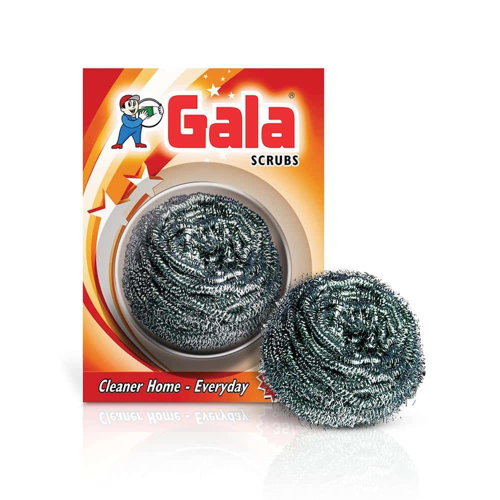 Gala Swash Card 20 in bulk from India — Ant Mascot
