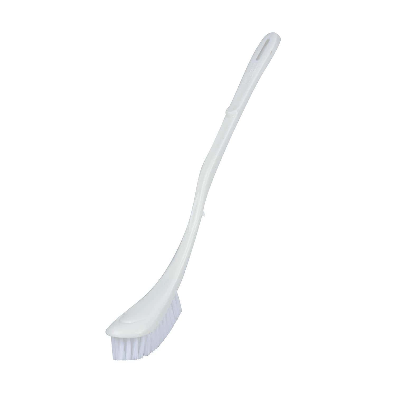 Gala Toilean Brush in bulk from India — Ant Mascot