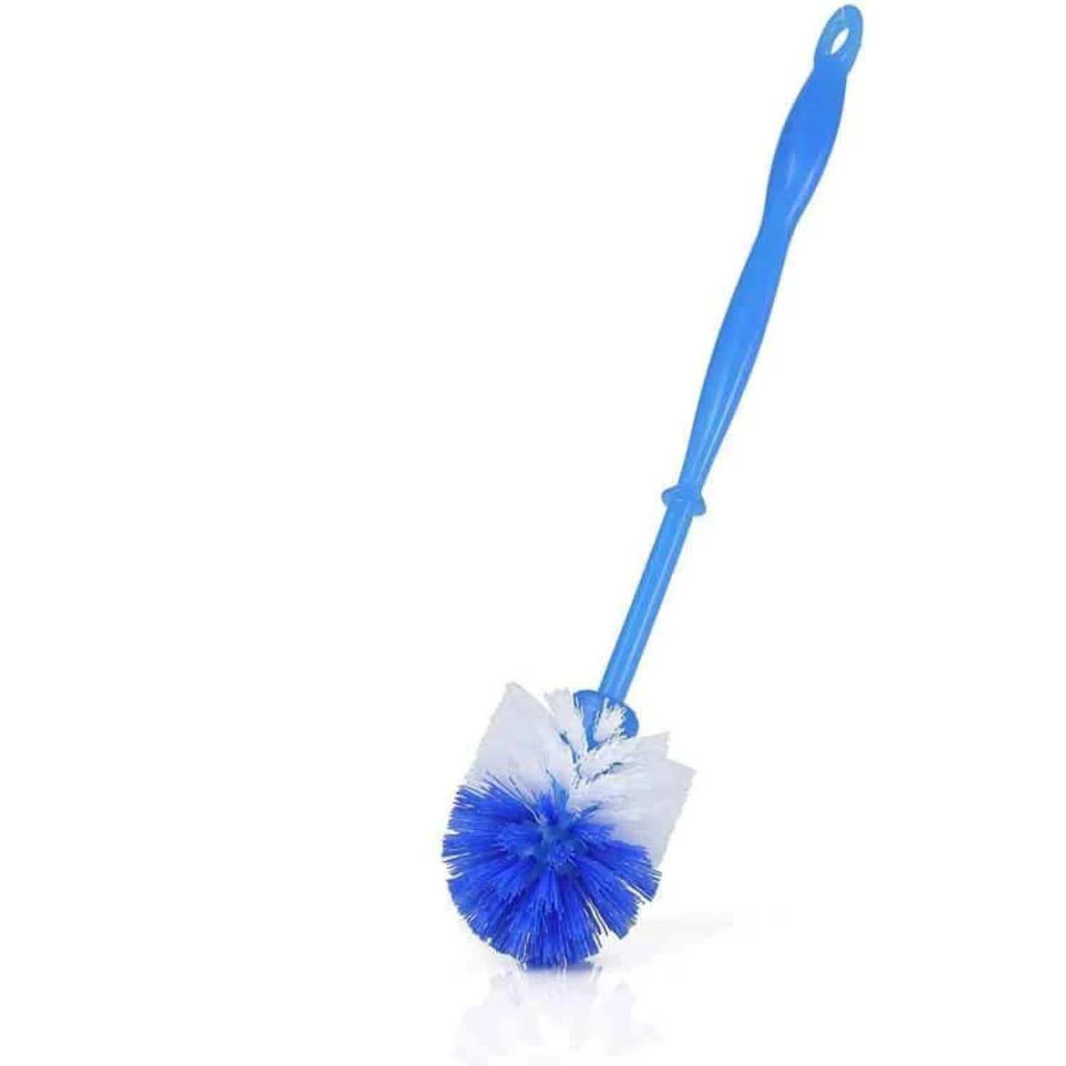 Gala Toilex Brush in bulk from India — Ant Mascot