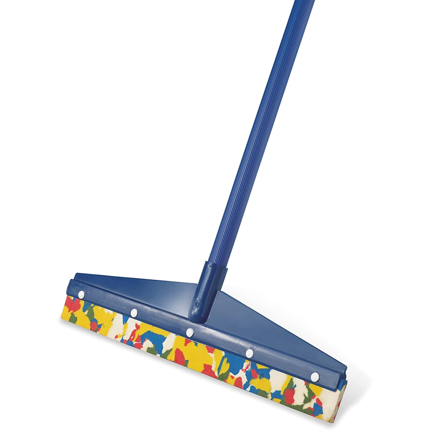Gala Angle Wiper in bulk from India — Ant Mascot