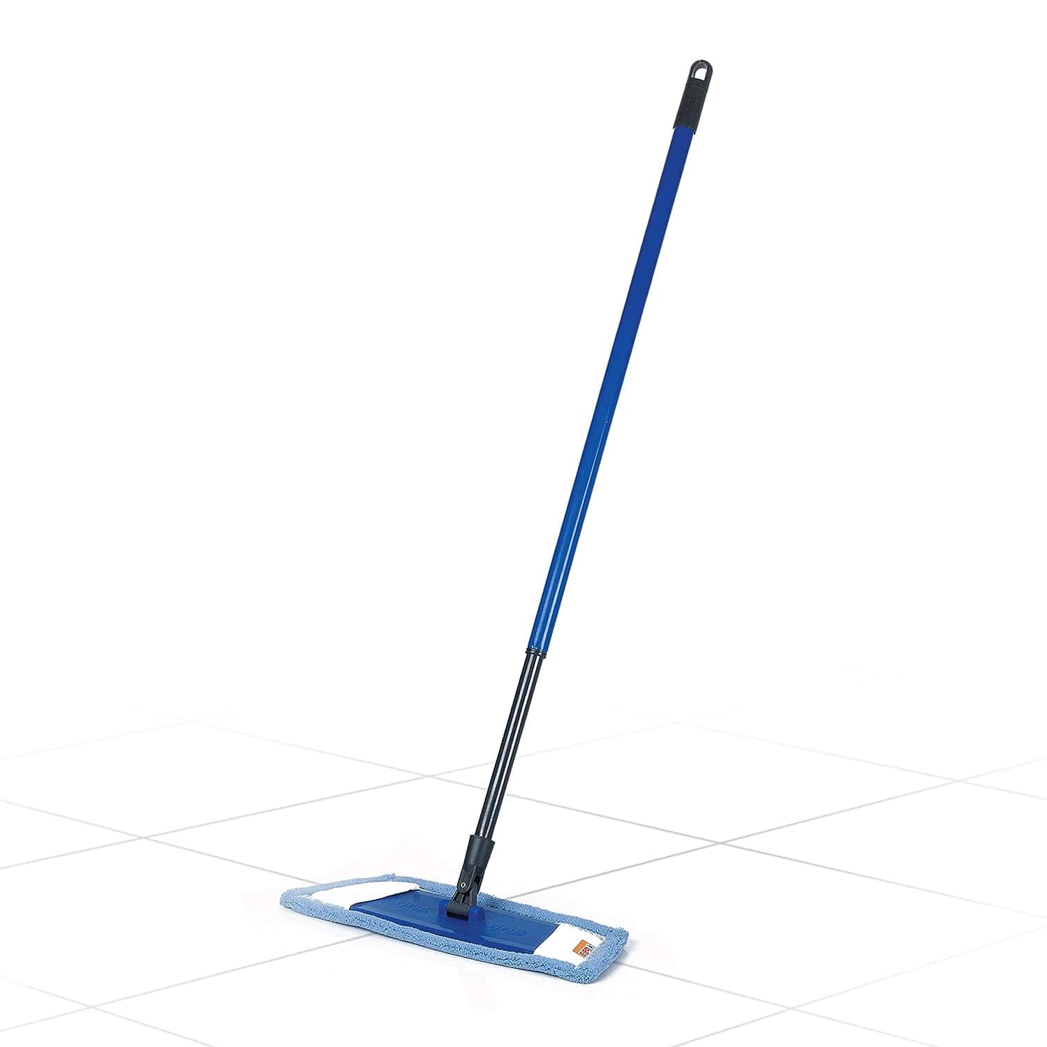 Gala Power Floor Mop in bulk from India — Ant Mascot