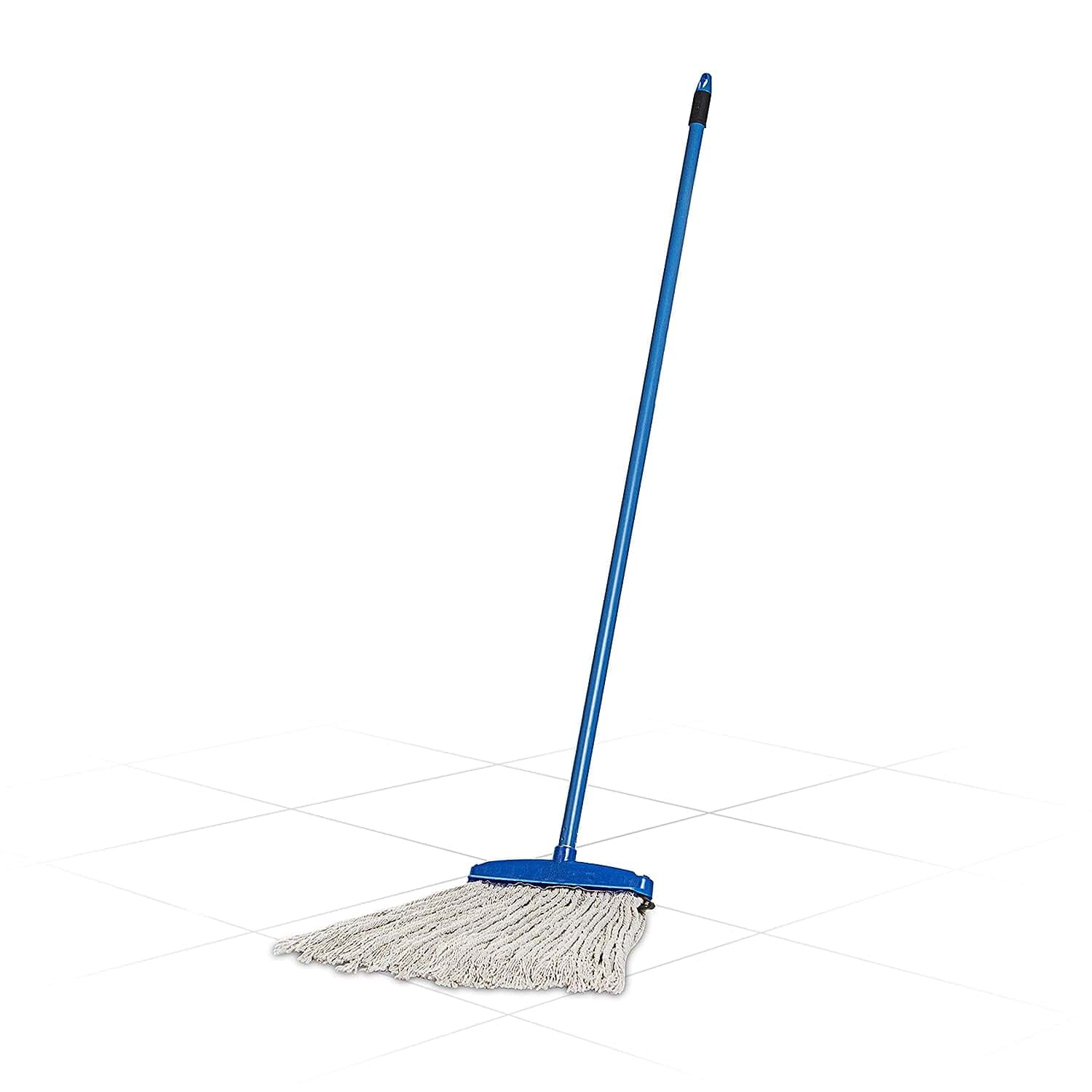 Gala Floor T-Mop in bulk from India — Ant Mascot