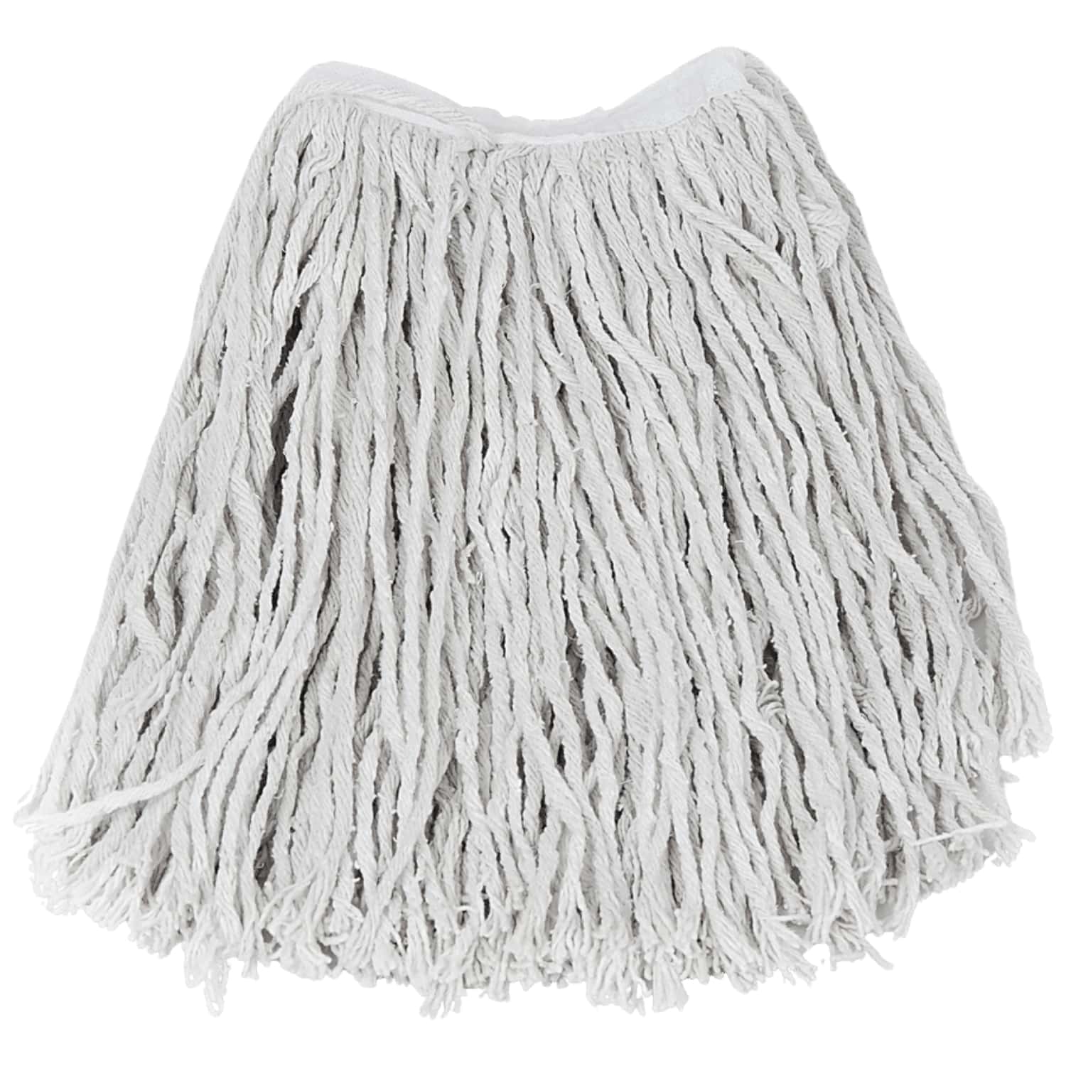 Gala T Mop Refill in bulk from India — Ant Mascot