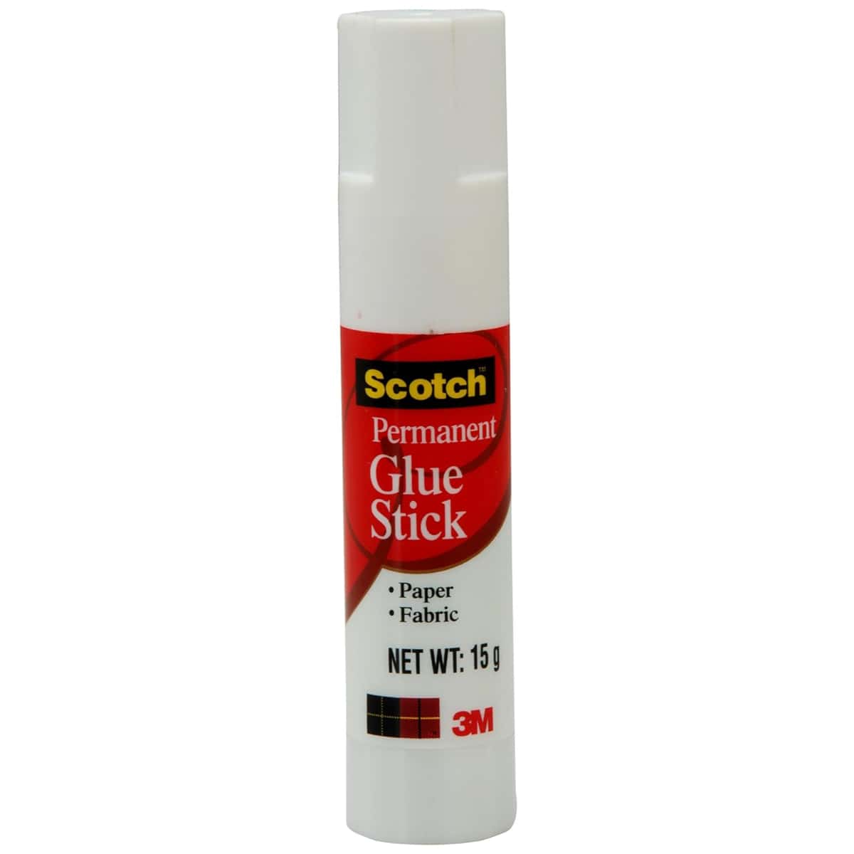 3M Scotch Glue Stick 15G in bulk from India — Ant Mascot