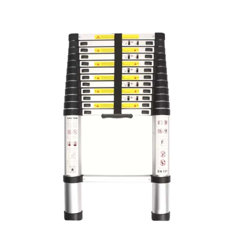Kairos Telescopic Ladder 2.6 in bulk from India — Ant Mascot
