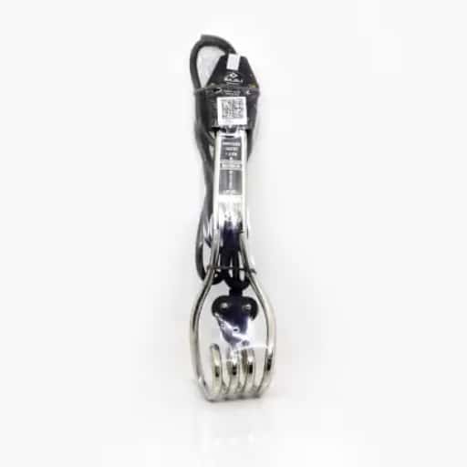 Bajaj Immersion Heater Rod in bulk from India — Ant Mascot