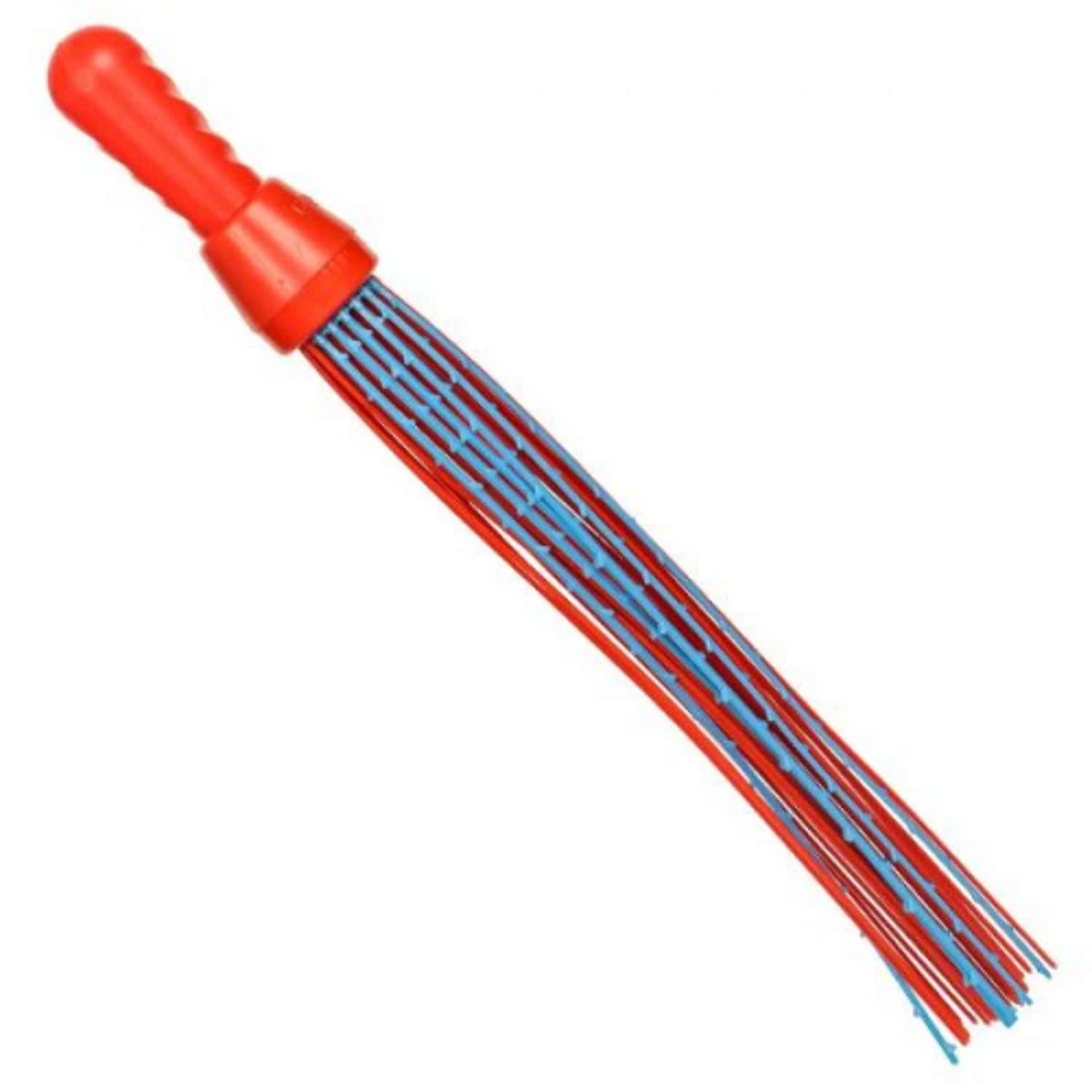 Gala Plastic Broom Plus in bulk from India — Ant Mascot