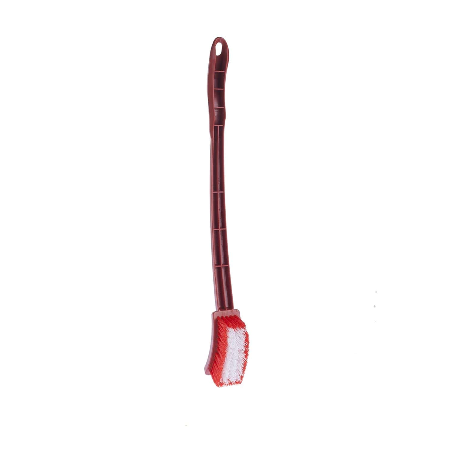 Gala Super Hockey Brush in bulk from India — Ant Mascot