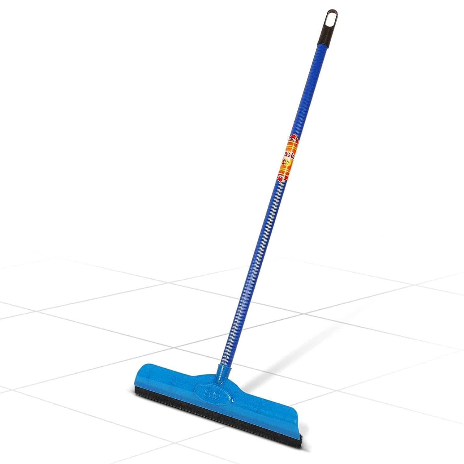 Gala Double Lip Wiper in bulk from India — Ant Mascot