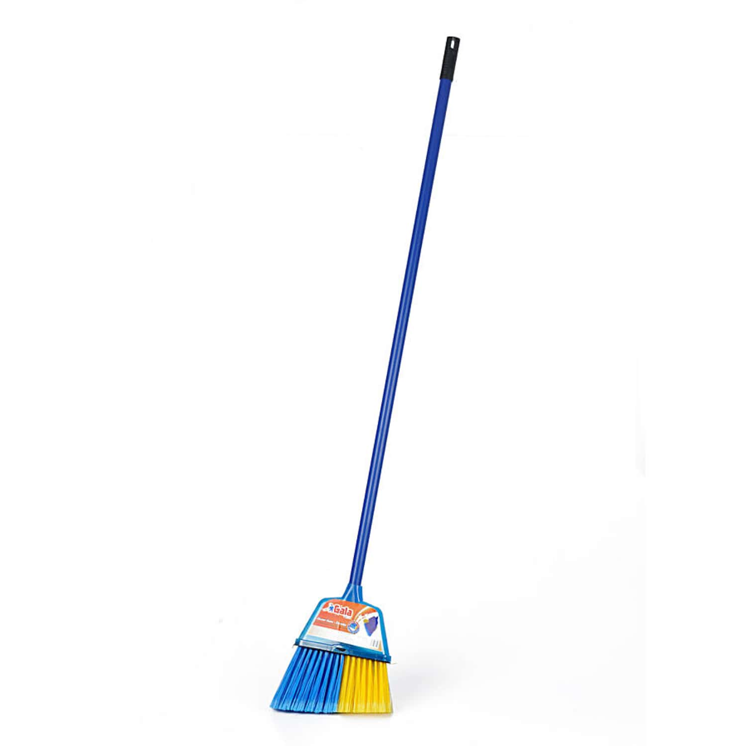 Gala V Broom-Ceiling Broom in bulk from India — Ant Mascot