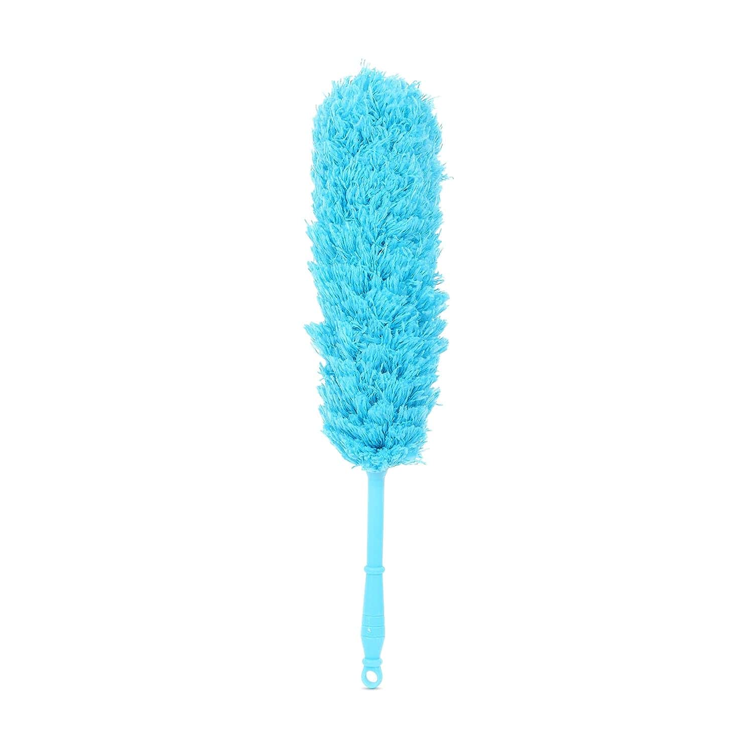 Gala Microfiber Dust Cleaner in bulk from India — Ant Mascot