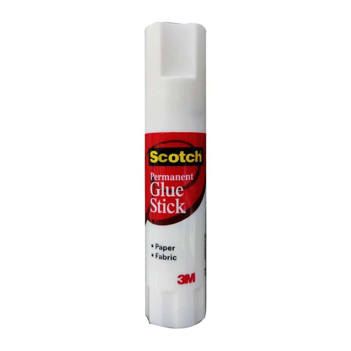 3M Scotch Glue Stick 8G in bulk from India — Ant Mascot