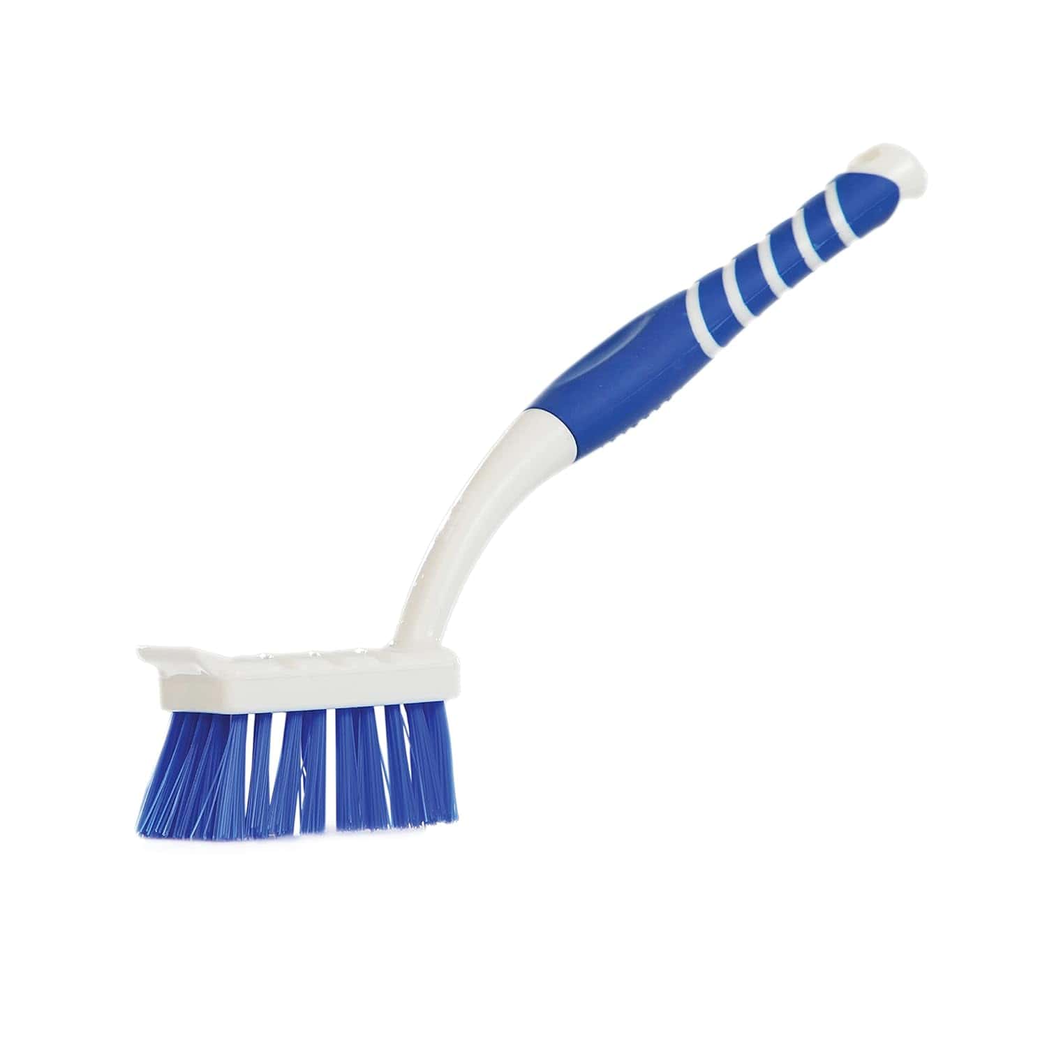 Gala Stylo- Sink Brush in bulk from India — Ant Mascot