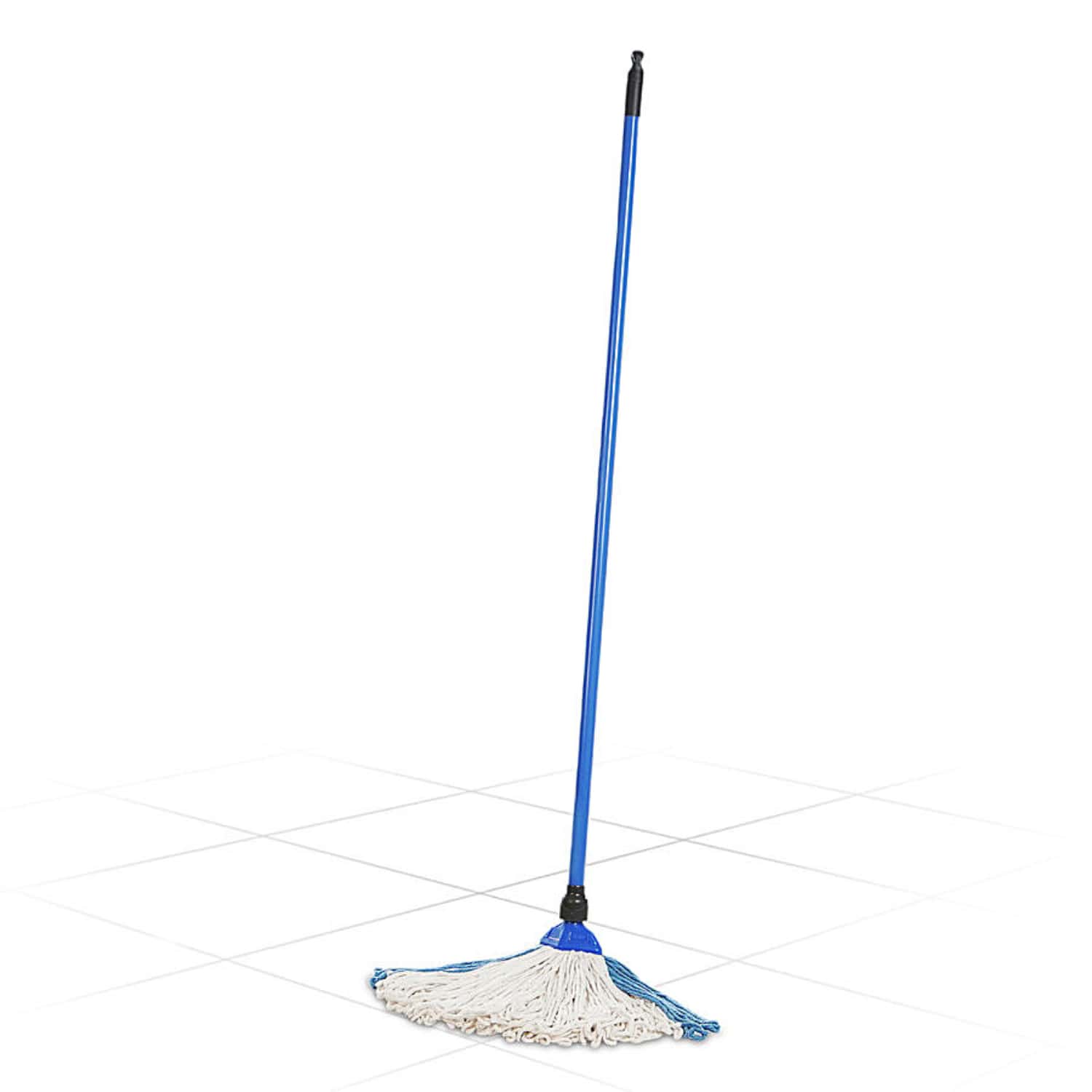 Gala Diamond Loop Mop in bulk from India — Ant Mascot