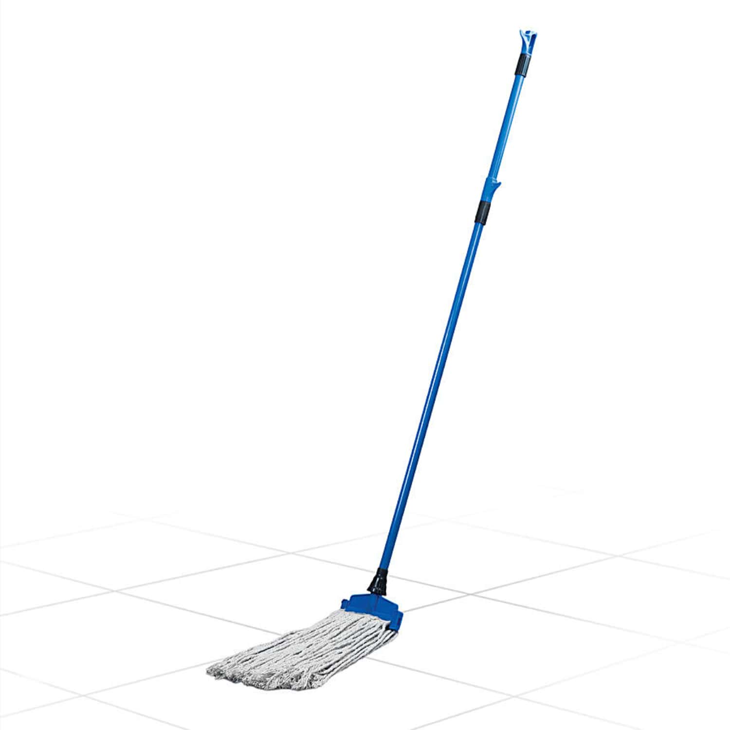 Gala Easy Clip N Fit Mop in bulk from India — Ant Mascot