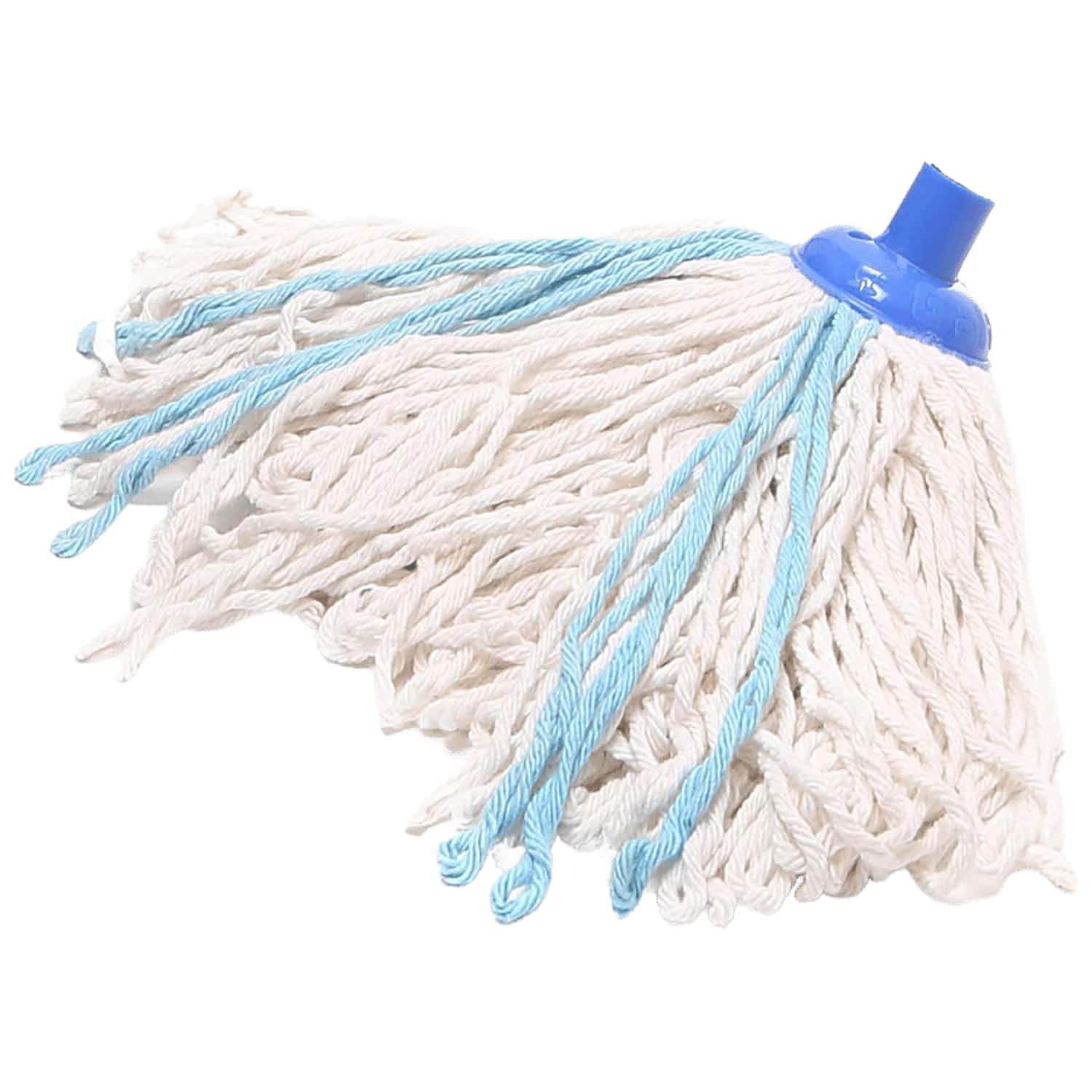 Gala Diamond Loop Mop Cotton Threads Without Rod in bulk from India — Ant Mascot