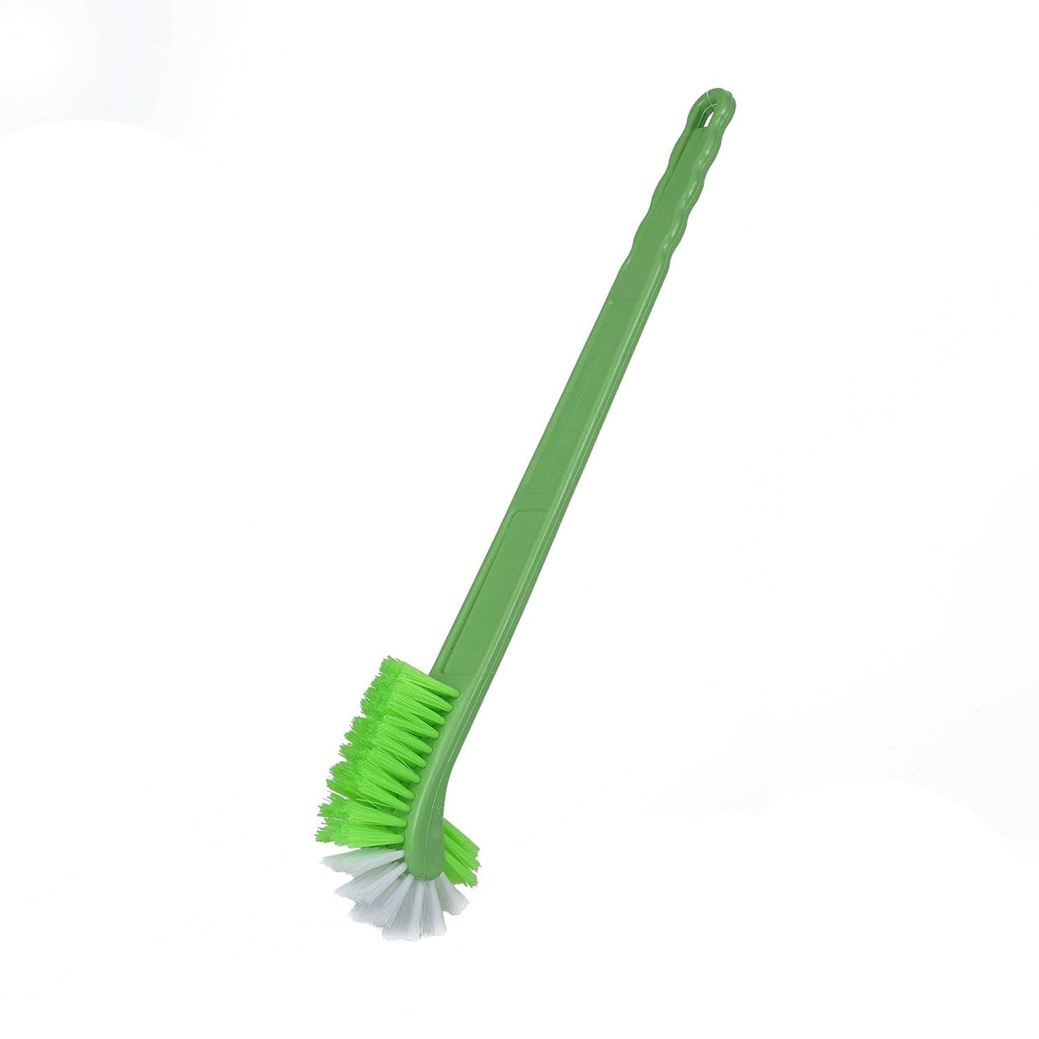 Gala Double Hockey Brush in bulk from India — Ant Mascot