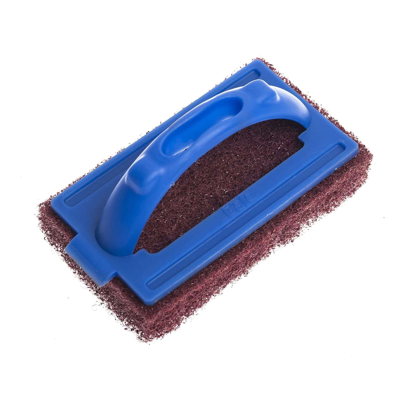 Gala Iron Bull Scrub Pad in bulk from India — Ant Mascot