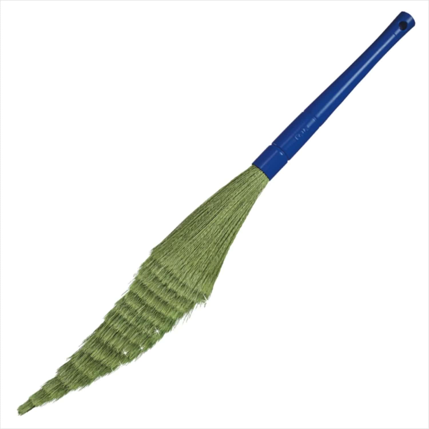 Gala No Dust Broom Xl (Modular) in bulk from India — Ant Mascot