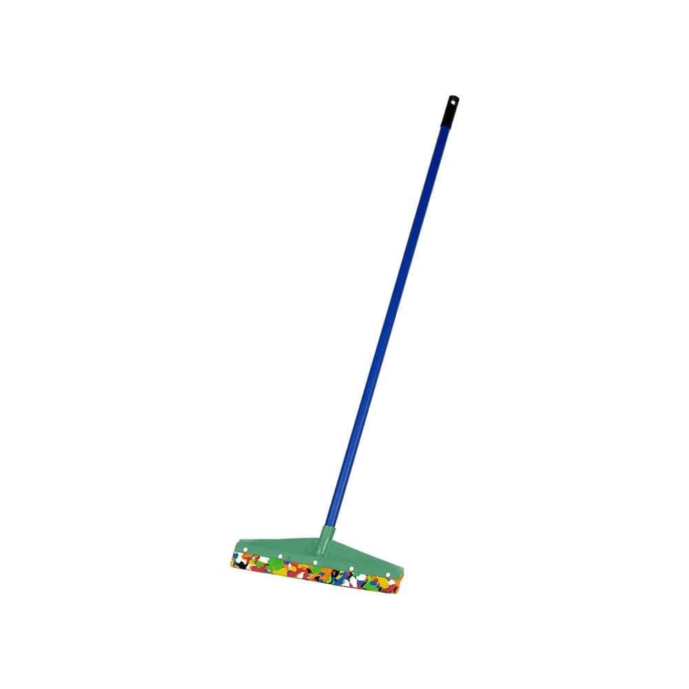Gala Plastic Floor Wiper New in bulk from India — Ant Mascot