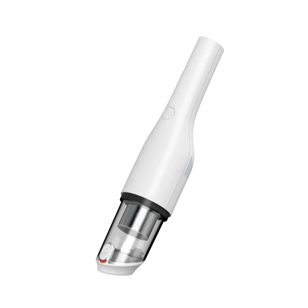 Kairos Cleantech Pro -Cordless Vacuum Cleaner in bulk from India — Ant Mascot