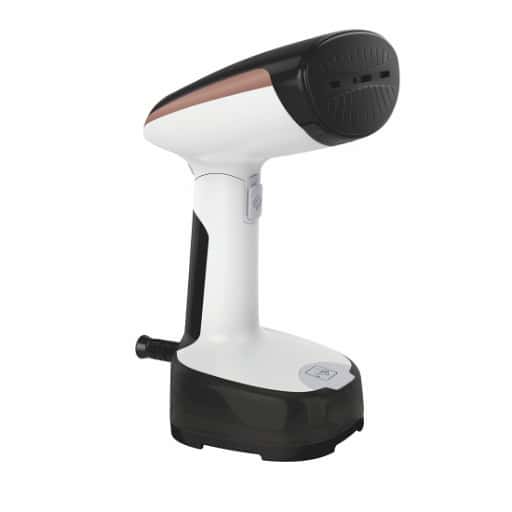 Tefal Access Steam 1300 Watts Pocket Garment Steamer in bulk from India — Ant Mascot