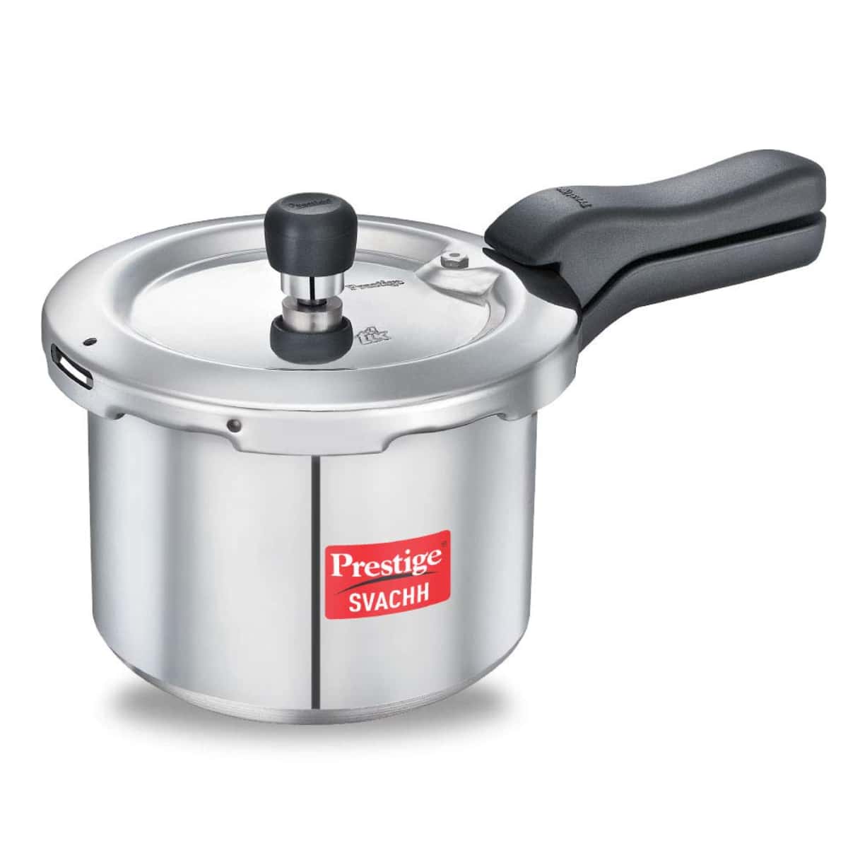 Prestige 20172 Popular Stainless Steel Svachh 3 Ltr in bulk from India — Ant Mascot