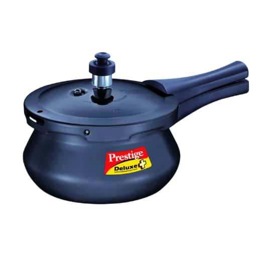 Prestige 20355 Baby Handi 2 Ltr Cooker in bulk from India — Ant Mascot