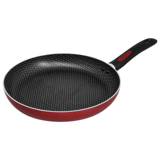 Tefal Fry Pan 20 Rio Red Simply Chef in bulk from India — Ant Mascot