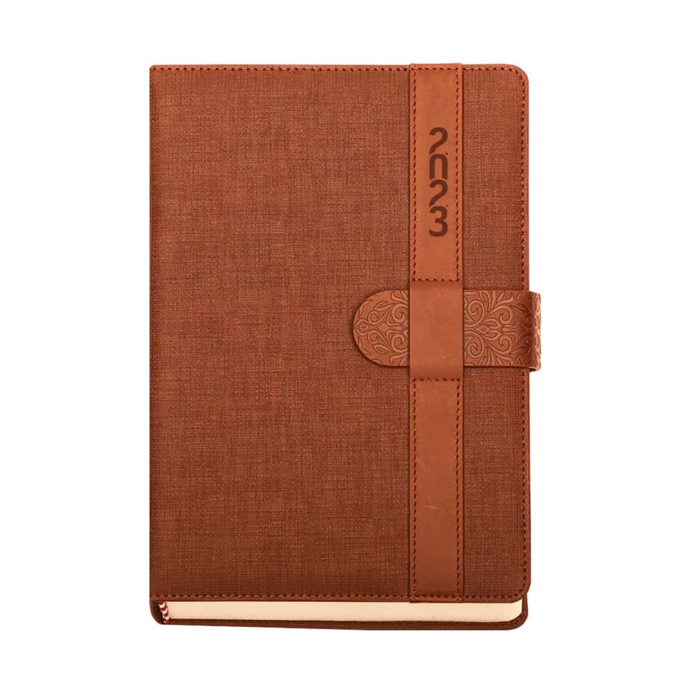 Viva DREAM A5 Classic Diary in bulk from India — Ant Mascot