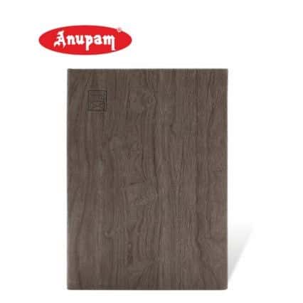 Anupam Address Diary 192Pg No 801 (17X25Cm) in bulk from India — Ant Mascot