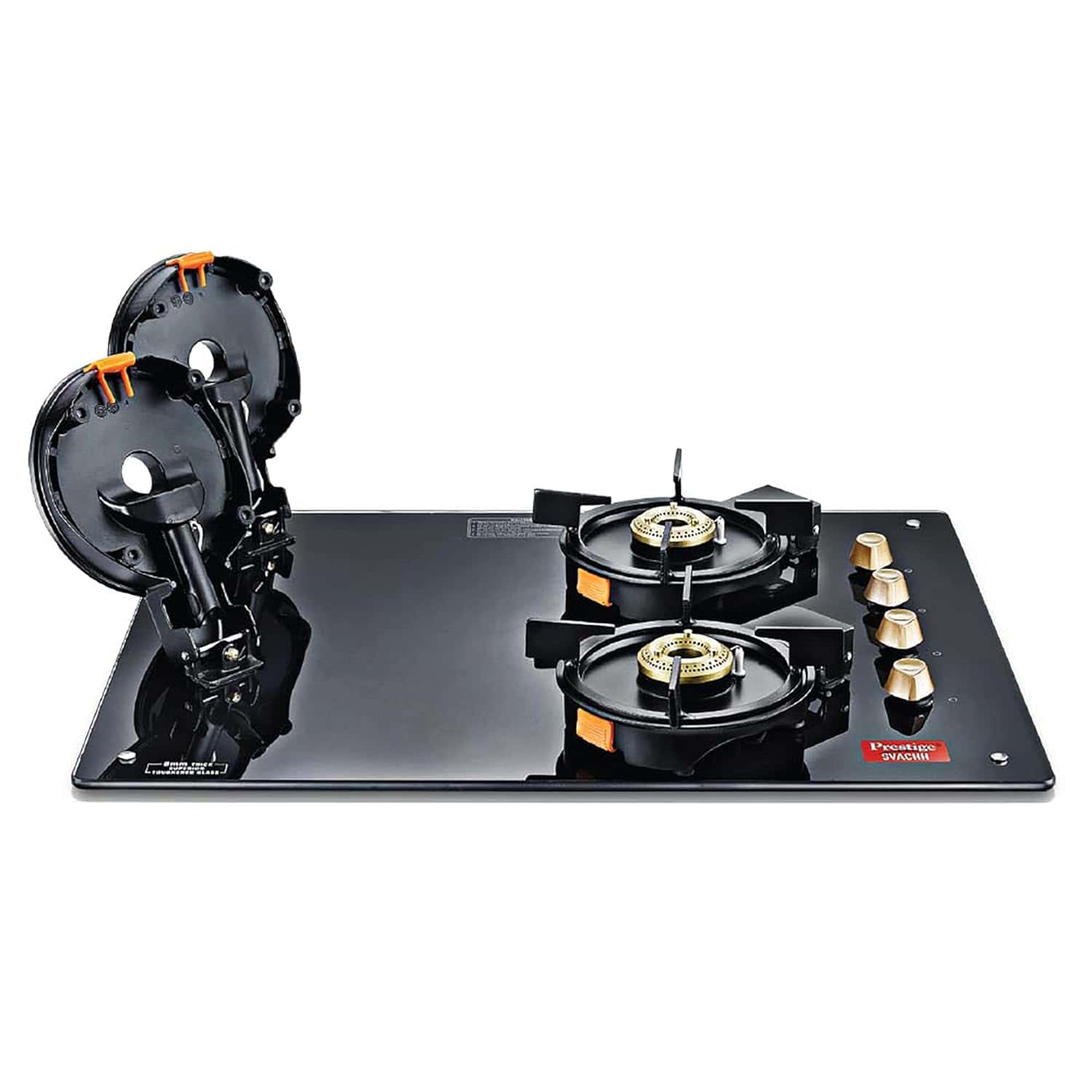 Prestige 40581 Svachh Hobtop PHVS 04 in bulk from India — Ant Mascot