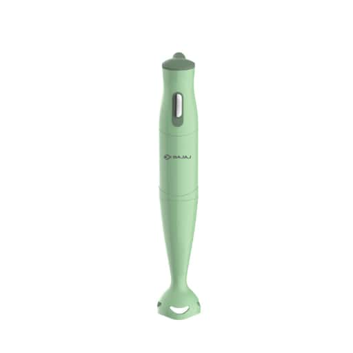 Bajaj Hb 20 Hand Blender 300 Watts in bulk from India — Ant Mascot