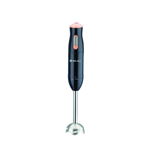 Bajaj Hb 21 Hand Blender 300 Watts in bulk from India — Ant Mascot